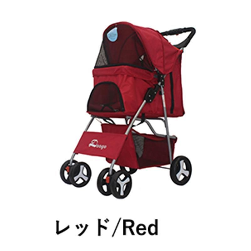 ペット用