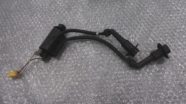 FZX250 ZEAL ジール　3YX-000xxx　の イグニッションコイル 1 4:#1716947621