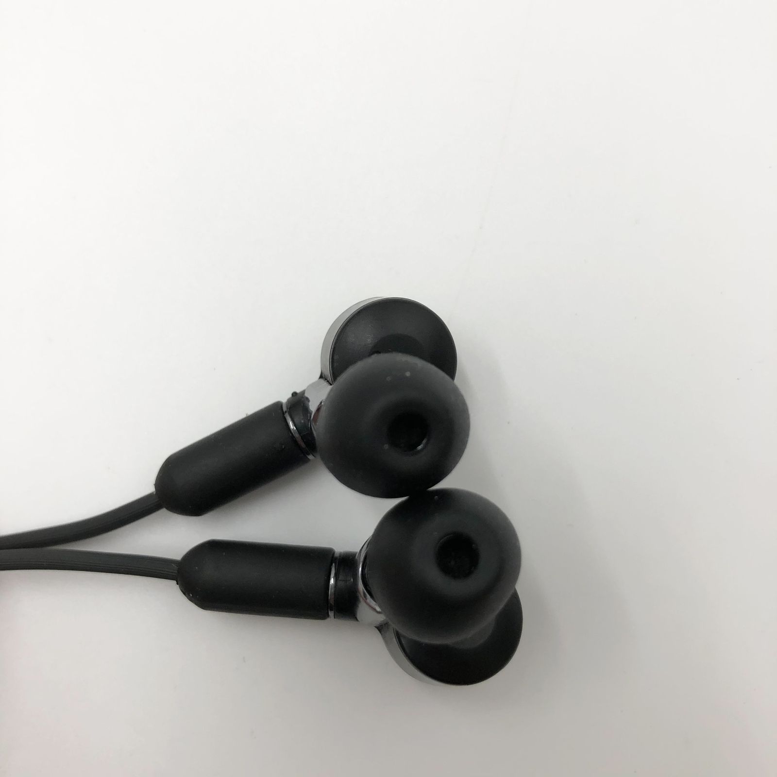 ソニー イヤホン ハイレゾ対応 カナル型 ケーブル着脱式 360 Reality Audio認定モデル XBA N 1 Q UVフィルター LEDライト