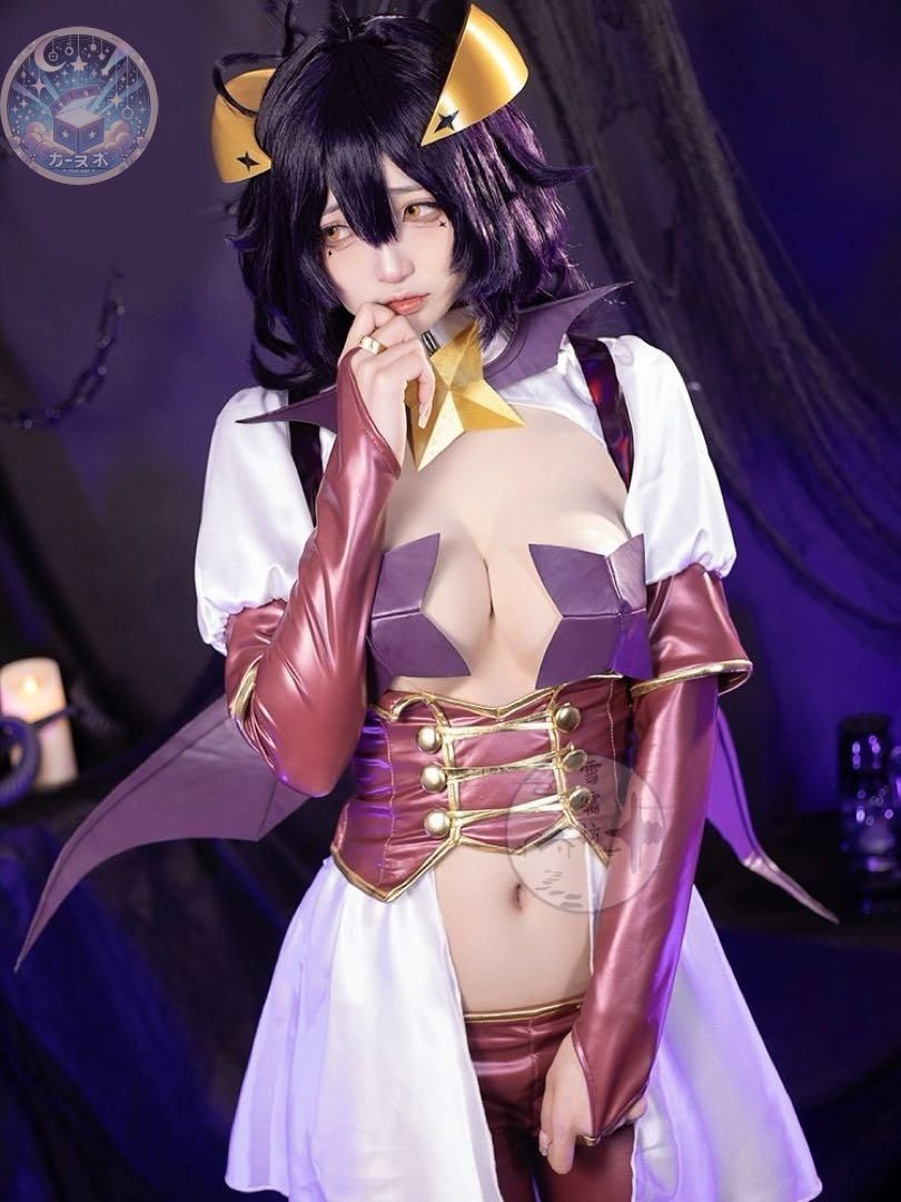 戦闘服 コスプレ衣装