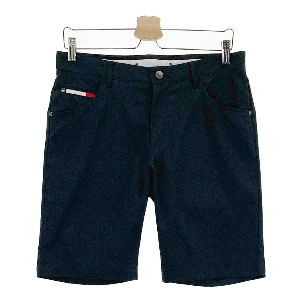 サイズ：M TOMMY HILFIGER GOLF トミー ヒルフィガーゴルフ ハーフ