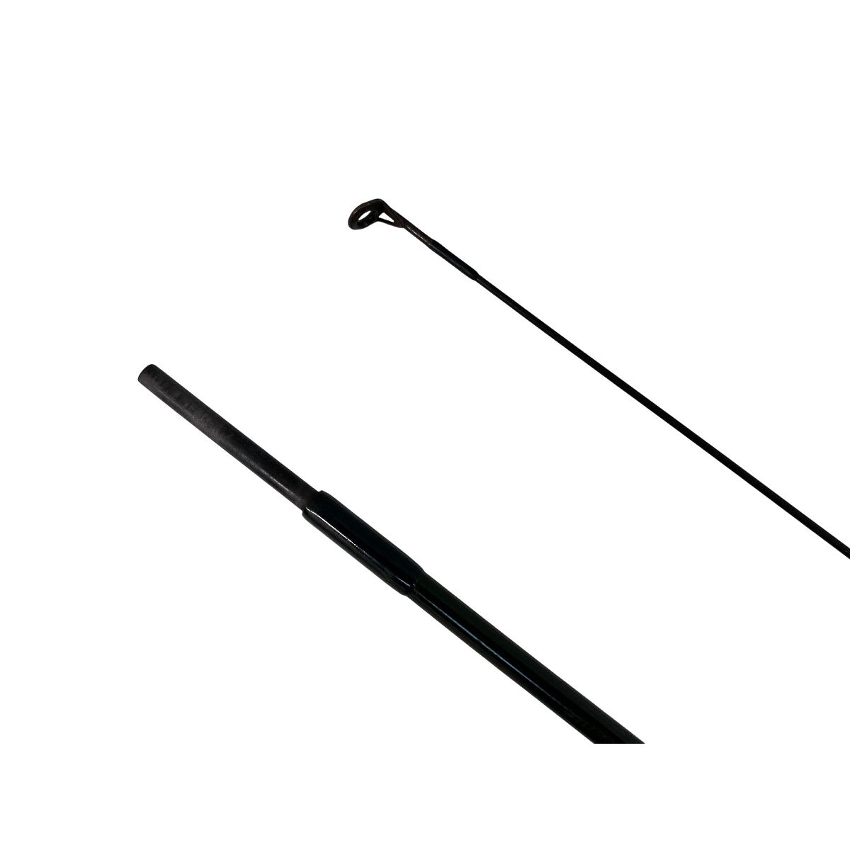 ウエダ ufm BackWater Ultra-7 S 釣竿 釣具