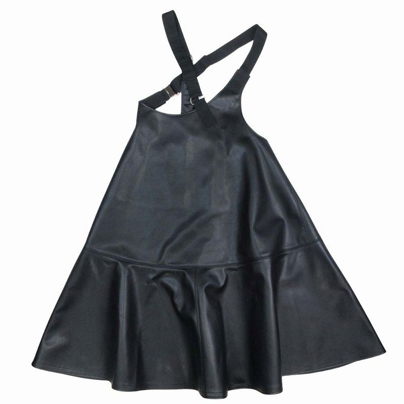 美品 20AW ジュンヤワタナベ コムデギャルソン JUNYA WATANABE
