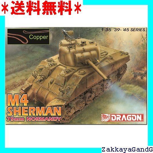1/35 スケール 軍用トラック 戦車 ディオラマ WW.II ドイツ軍 Sd.Kfz.250 ノイ 5cm Pak38対戦車砲搭載型