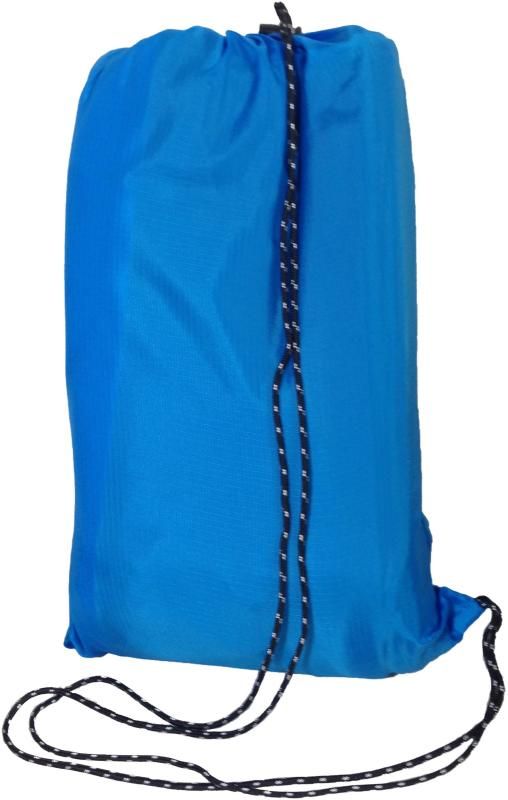 最終値下げ【高級油画日本画額縁】日本製F4号額美しいデザイン定価¥26000新品 最終値下げ【高級油画日本画額縁】日本製F4号額美しいデザイン定価¥