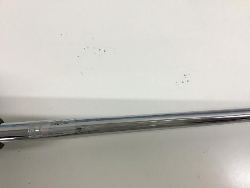 右利き
