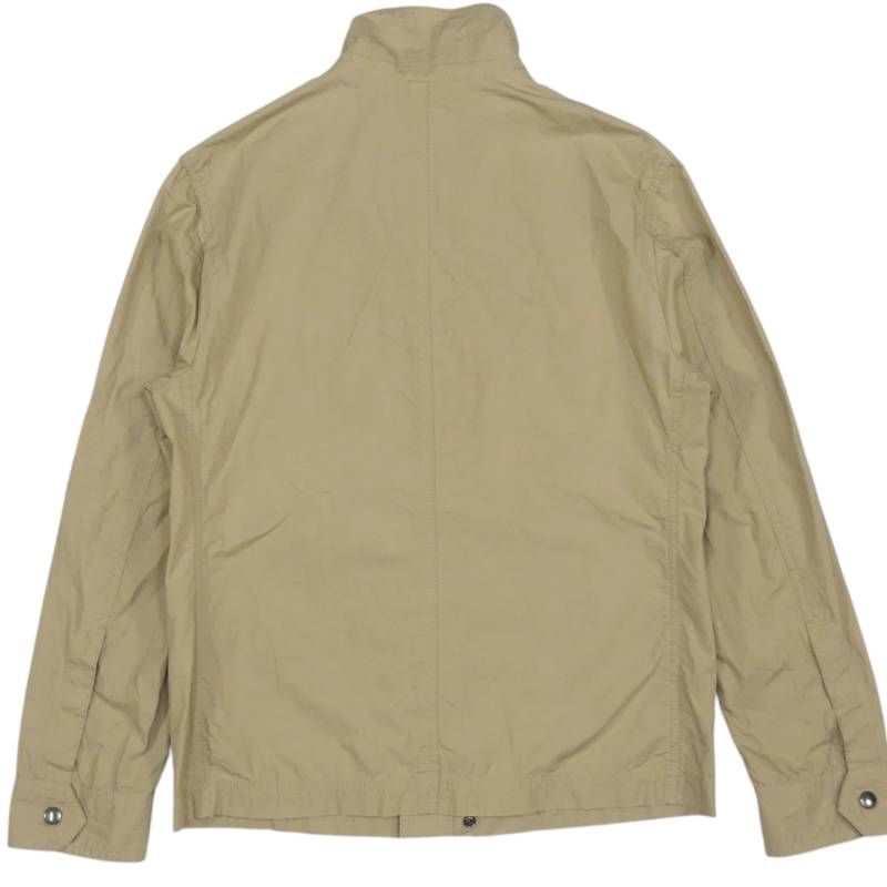 BURBERRY BLACK LABEL 廃盤 バーバリーブラックレーベル ジャケット M