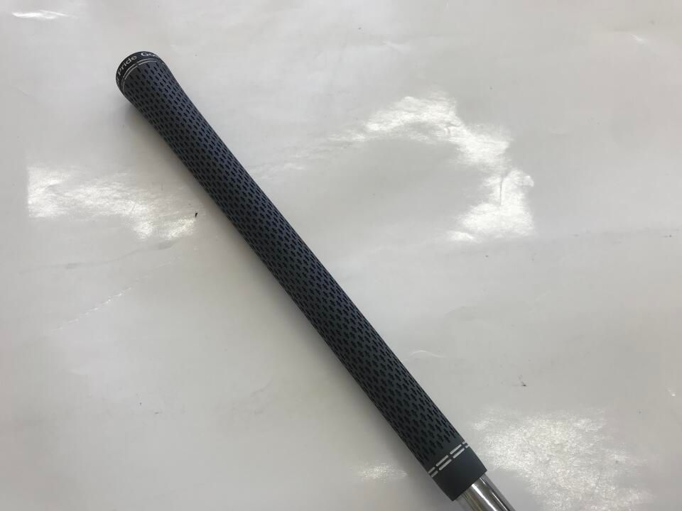 ユーティリティ