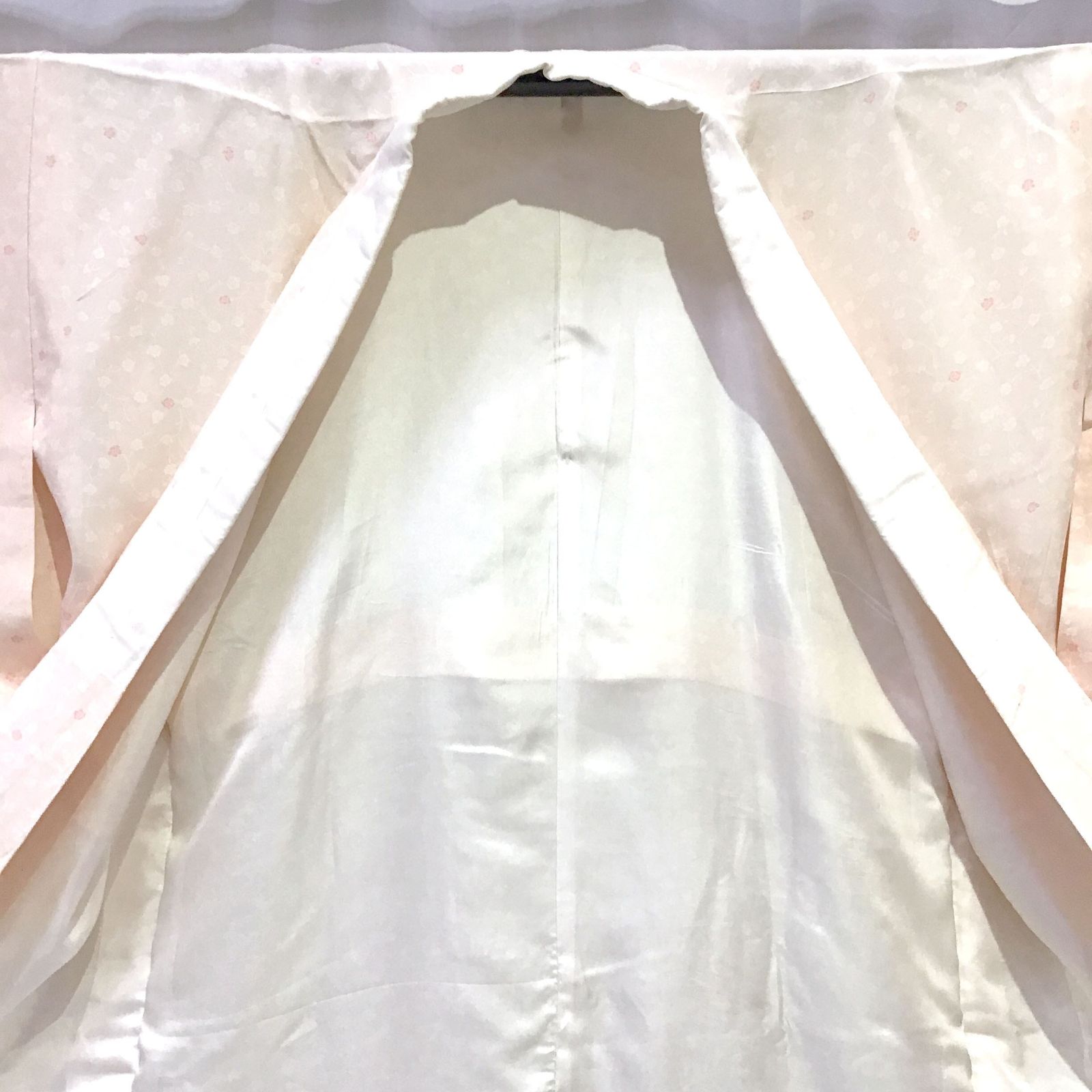 No.200701-0804 梱包サイズ60