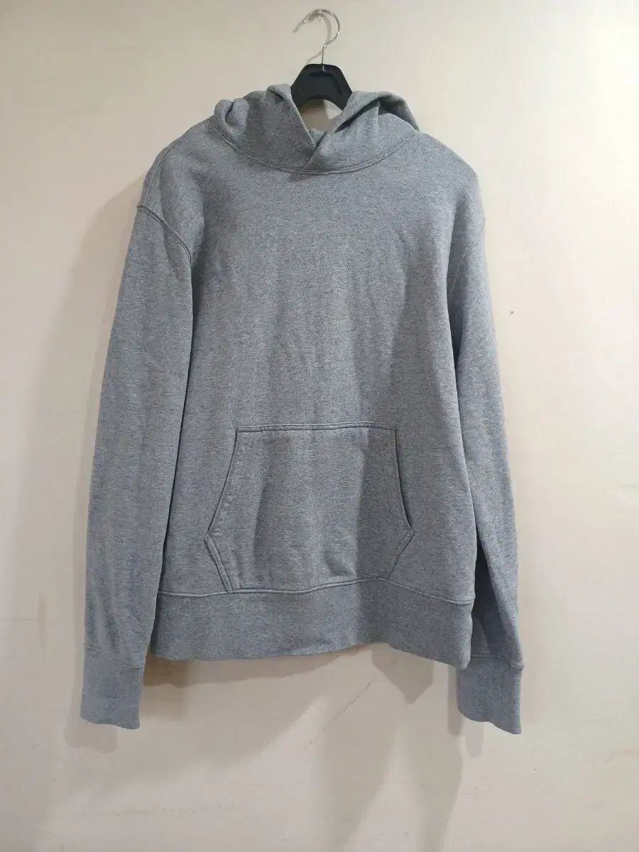 LON スウェット ベージュ　梨花　TWO SIDE SWEATSHIRT LON スウェット ベージュ 梨花 TWO SIDE SWEATSHIRT LON(ロン