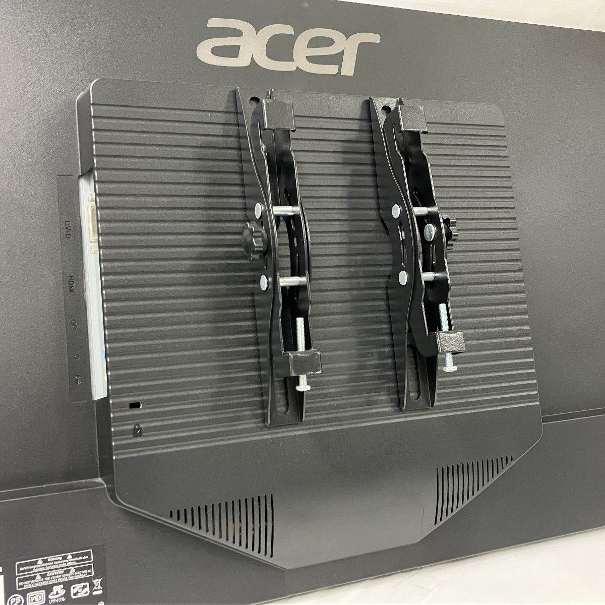 acer