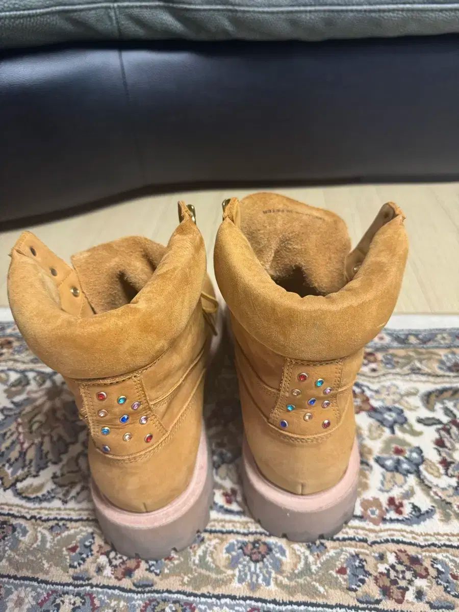 私の名前はピーターです