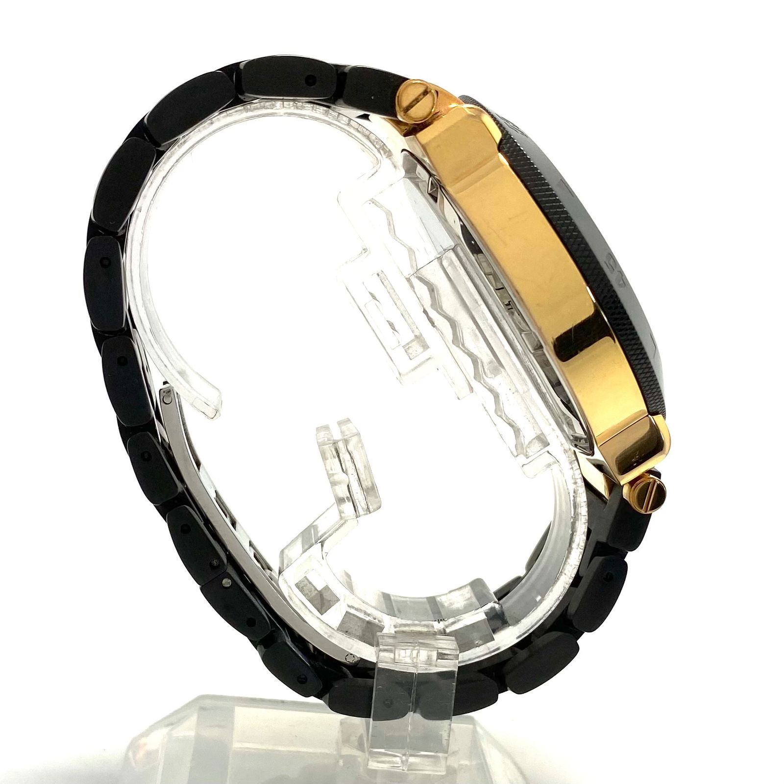腕時計 メンズ ゲスコレクション Guess collection GC-1 X90006G2S 