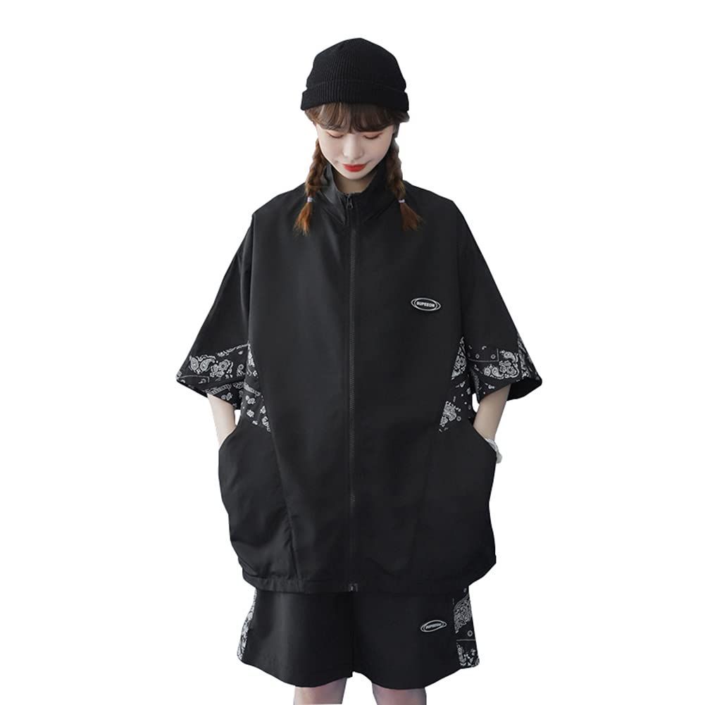 ぬ*☻⭐︎さま専用　お洋服set オバケーヌ × ZOOLAND