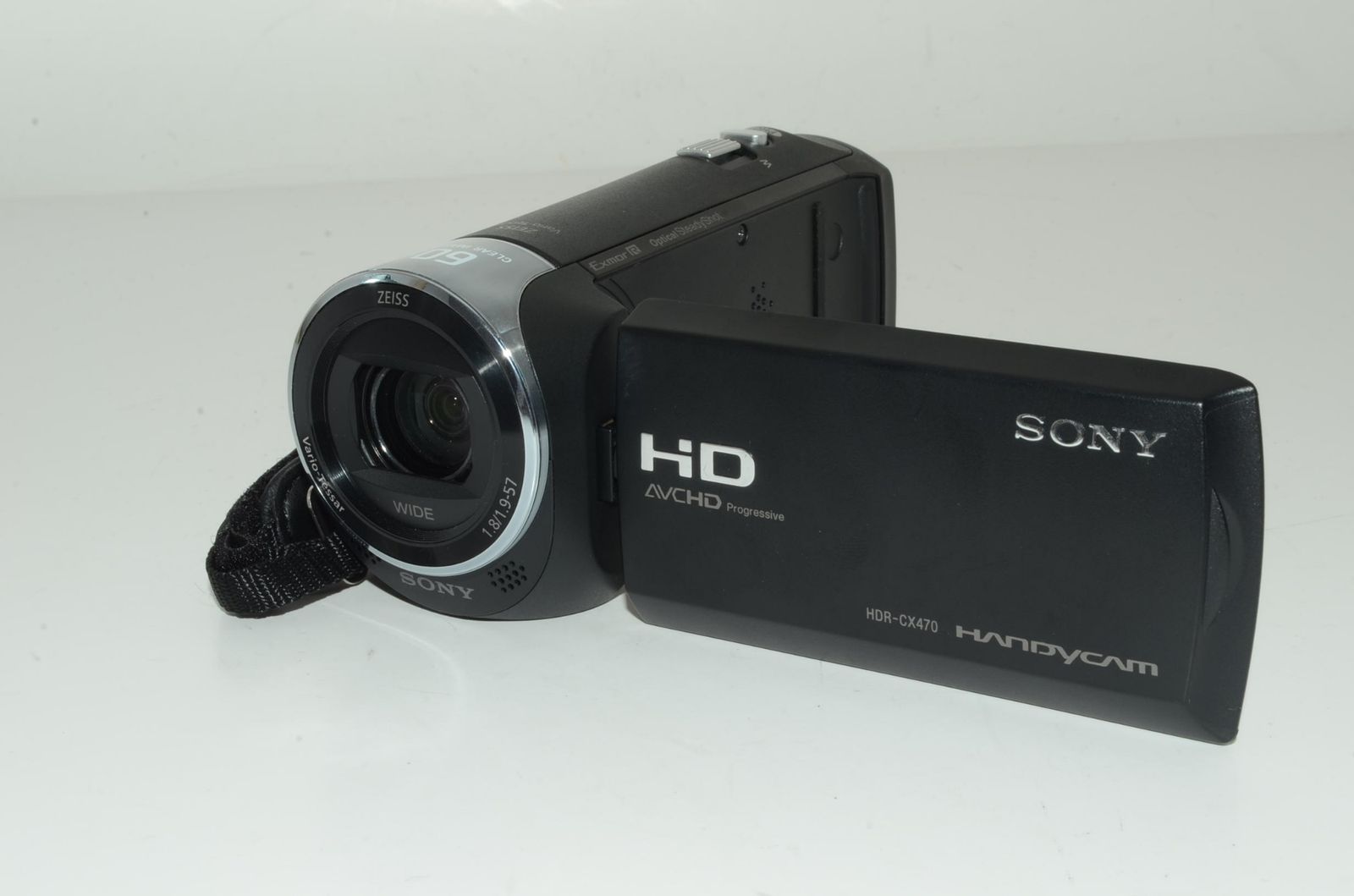 SONY HDR-PJ760V SONY HDR-PJ760V 完動品 Amazon.co.jp: SONY HDビデオ
