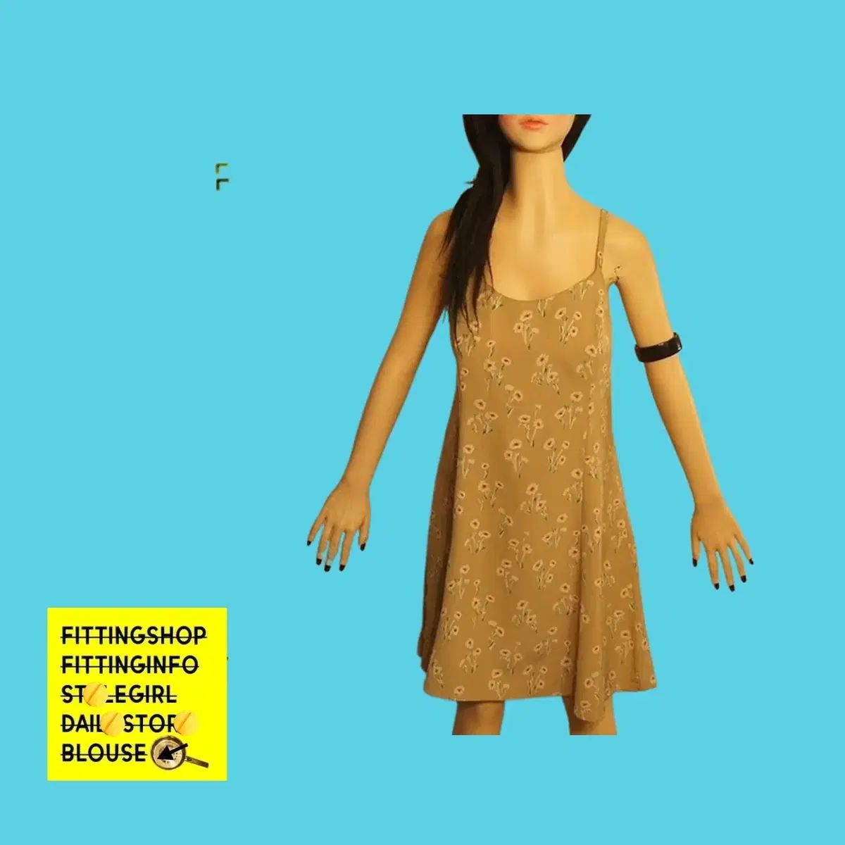 1350 ミニワンピース ロング丈ワンピース 半袖ワンピース キャミソールワンピース ヴィンテージショップ レディースニットワンピース