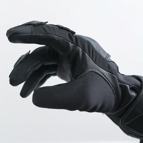 ホワイト Mサイズ