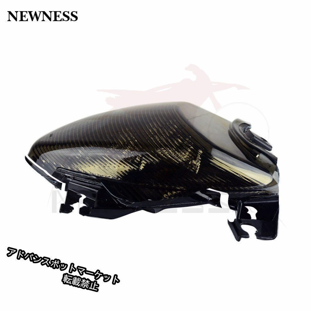 ポルポル出品 ZXパーツ パーツ S 2025年最新】Yahoo!オークション -ライブディオ zx