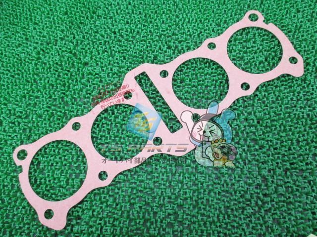 Z1 シリンダーベースガスケット 在庫有 即納 カワサキ 純正 新品