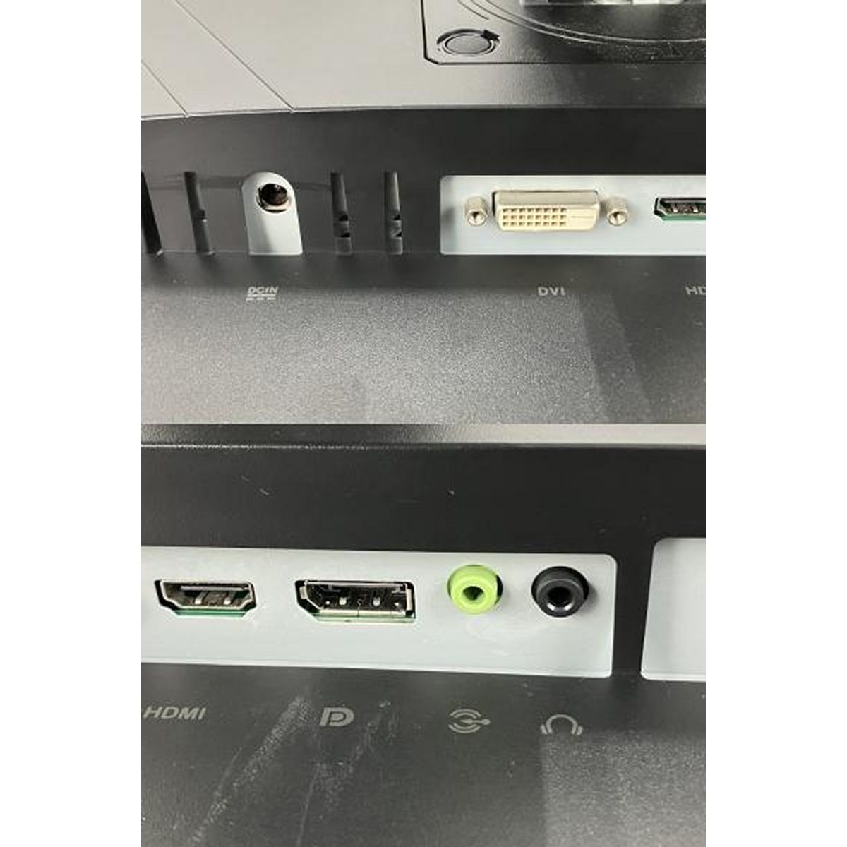 ASUS VG278Q ゲーミング 液晶 モニター ディスプレイ 27インチ 2019年製 エイスース PC 家電 Y10542981 WWW_MEBLE-SODAR_PL