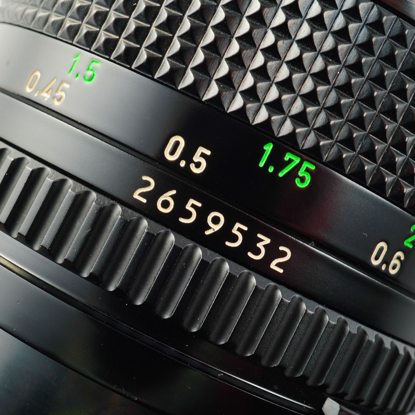 注文 Canon キヤノン FD 50mm F/1.4 単焦点レンズ レンズ(単焦点