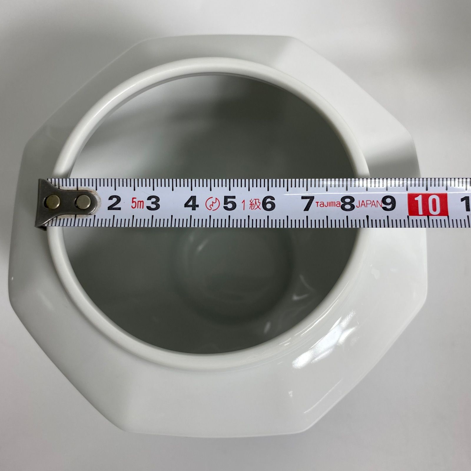トワイニング R. Twining & Co. 紅茶 茶葉入れ 英国製 陶器 