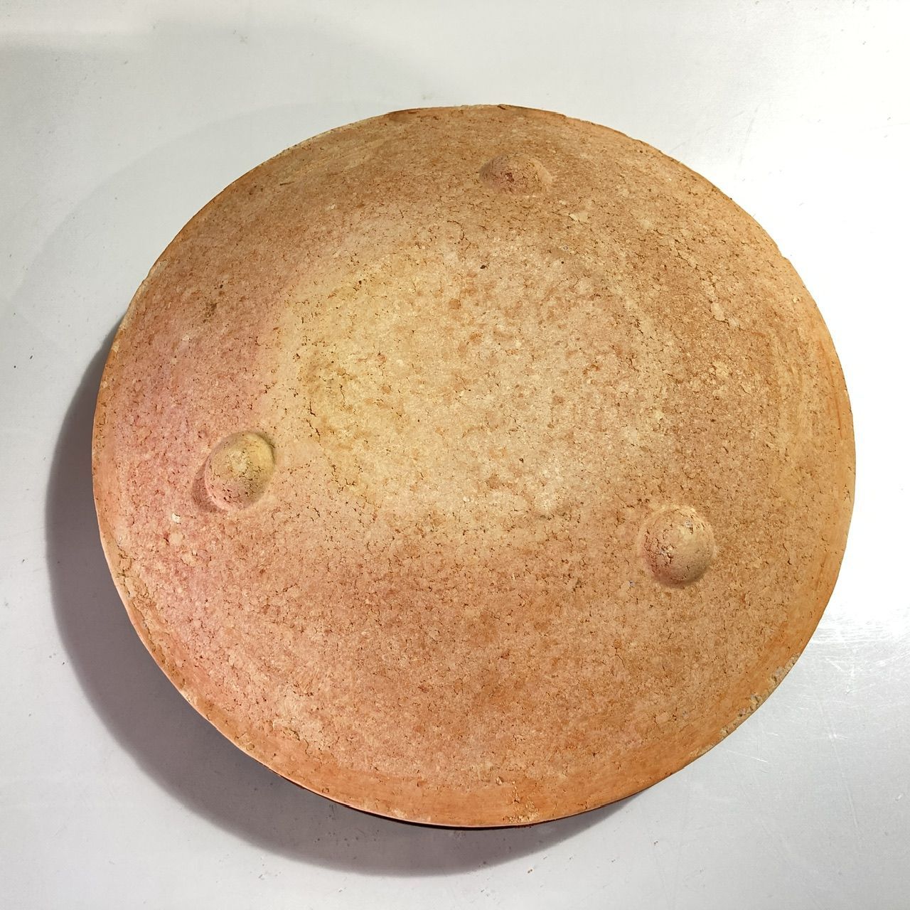 キンカ ろばた 串焼きコンロ 本体 燃焼台のみ (管理番号：OKU7947/-140