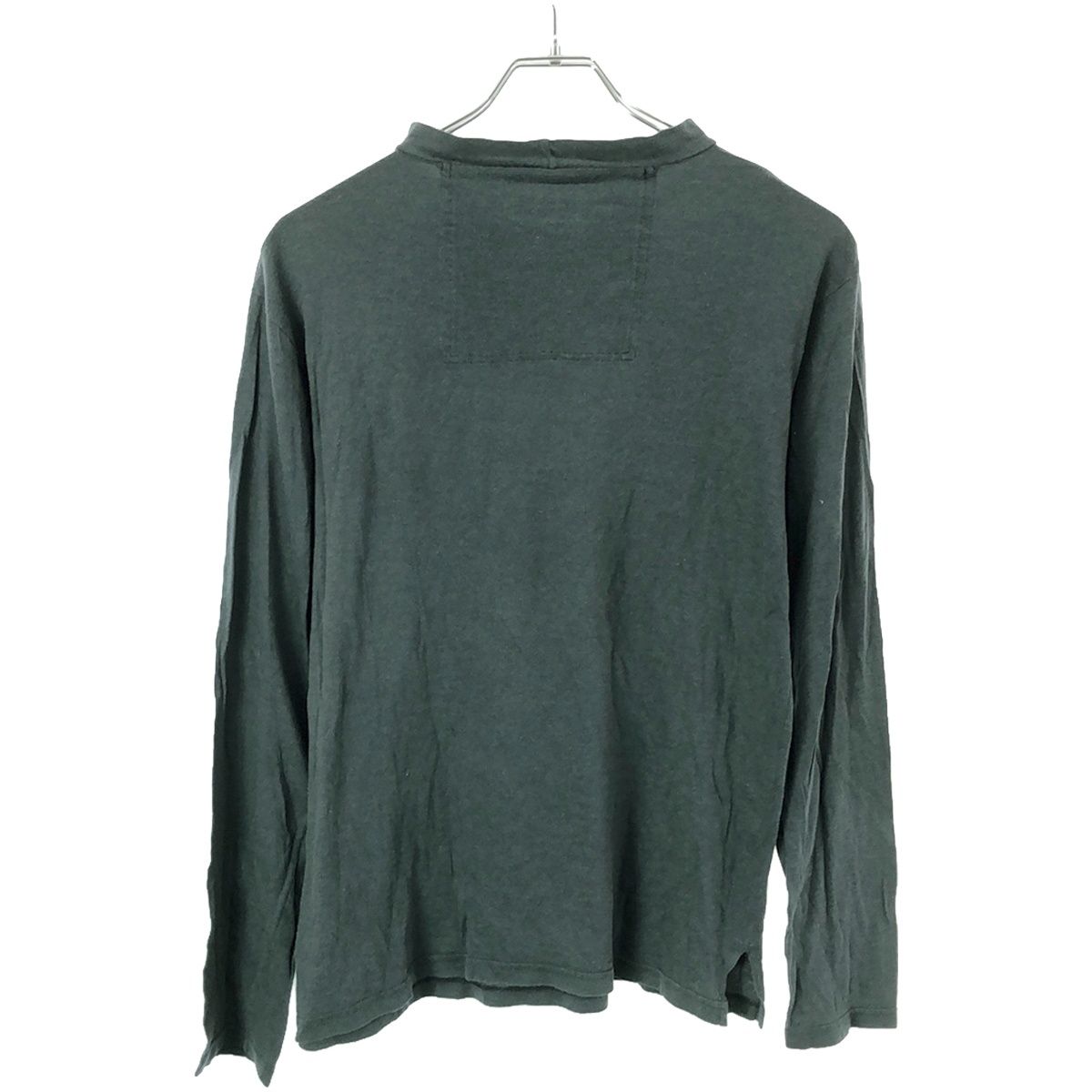 DRIES VAN NOTEN ドリスヴァンノッテン 90