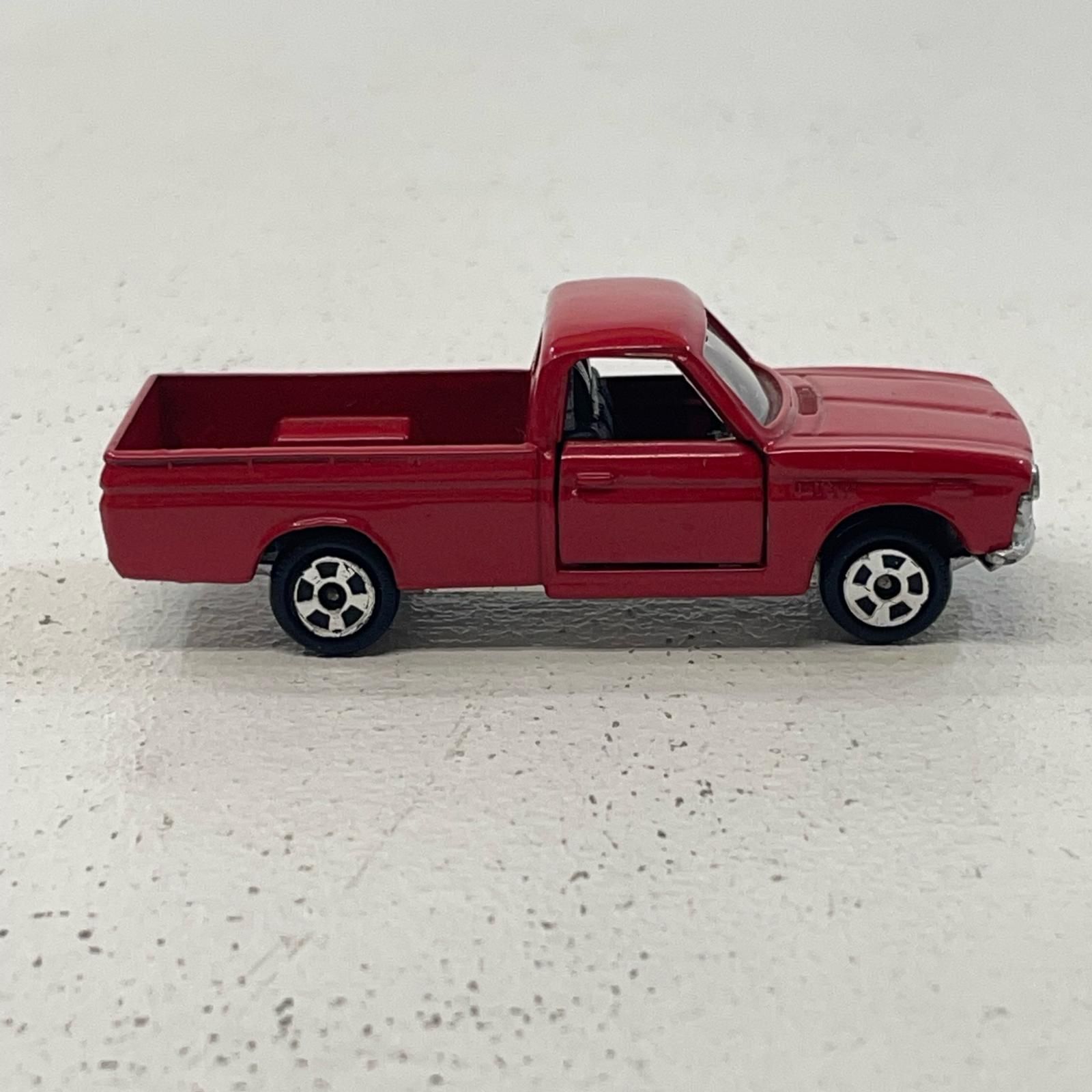 最旬トレンドパンツ 中古 尾張小牧店】 香港 1300 ダットサン /tomica トミカ その他