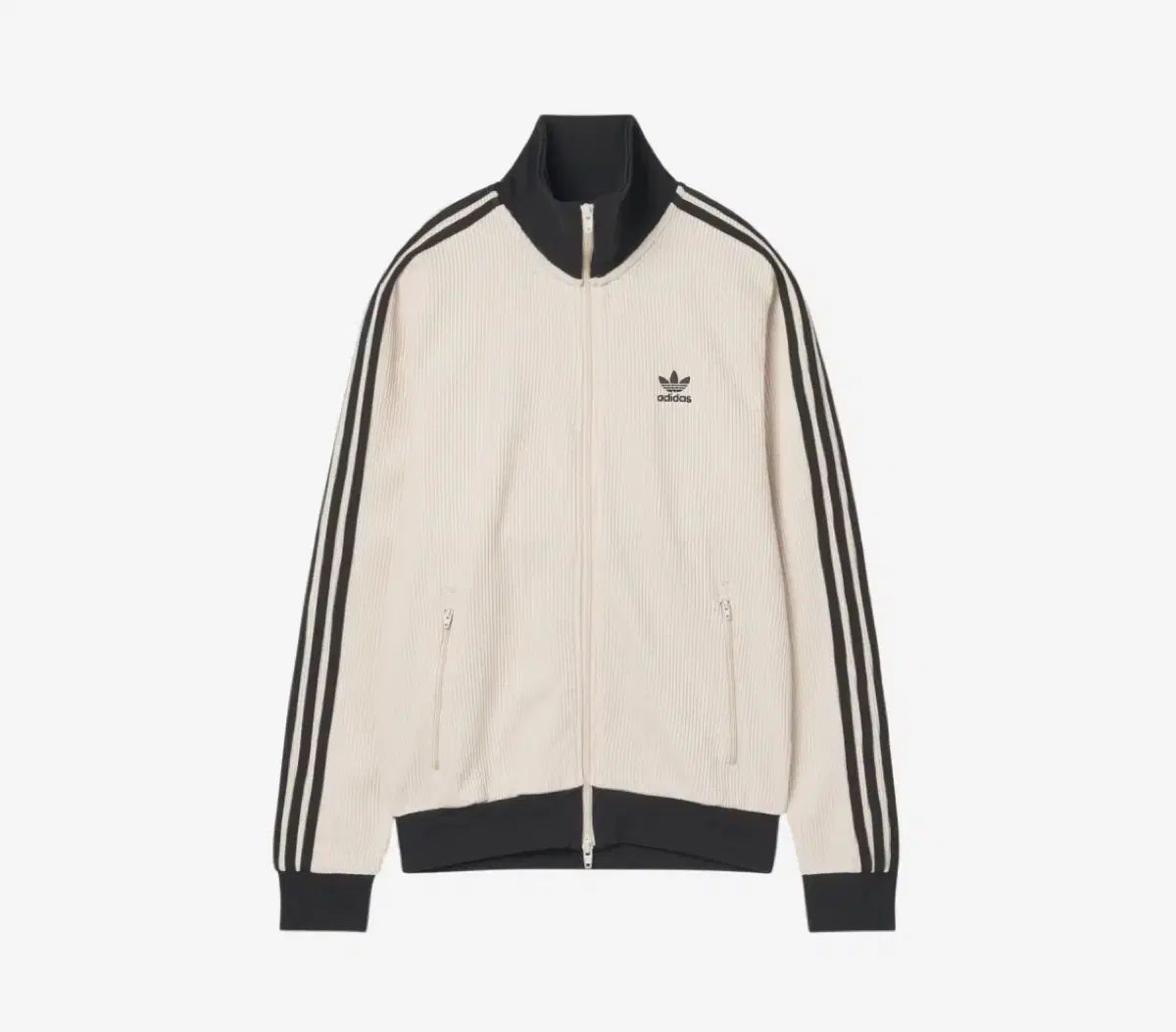 adidas アディダス ワッフル BECKENBAUER ベッケンバウアー トラックトップス xxs 2xs