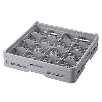 未開封 KILLER BONG OFF＆ON 2LP ローチ付 未開封 KILLER BONG OFF＆ON 2LP ローチ付