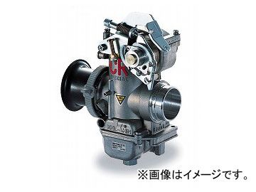 2輪 アクティブ JB-パワー・ケーヒン キャブレターキット CR33φ 401-33-101 JAN：4538792421001 カワサキ エストレヤ