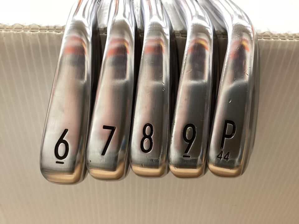 |