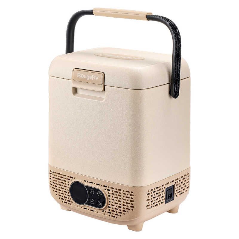 訳あり 冷凍庫家庭用60Lスリム ノンフロン セカンド冷凍ストッカー直冷