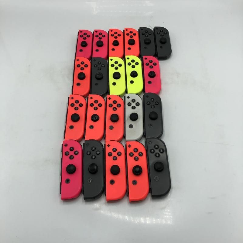 のみ 6
