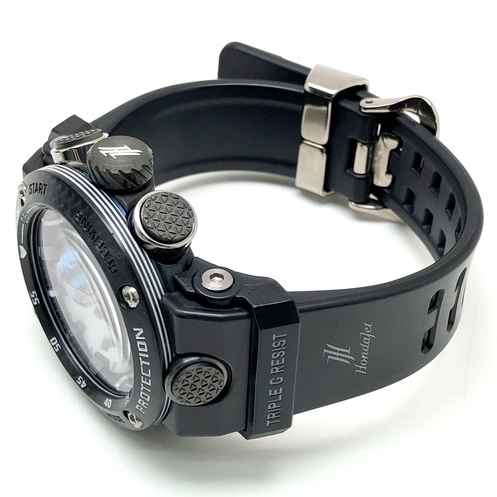 G-SHOCK ジーショック GWR-B1000HJ-1A