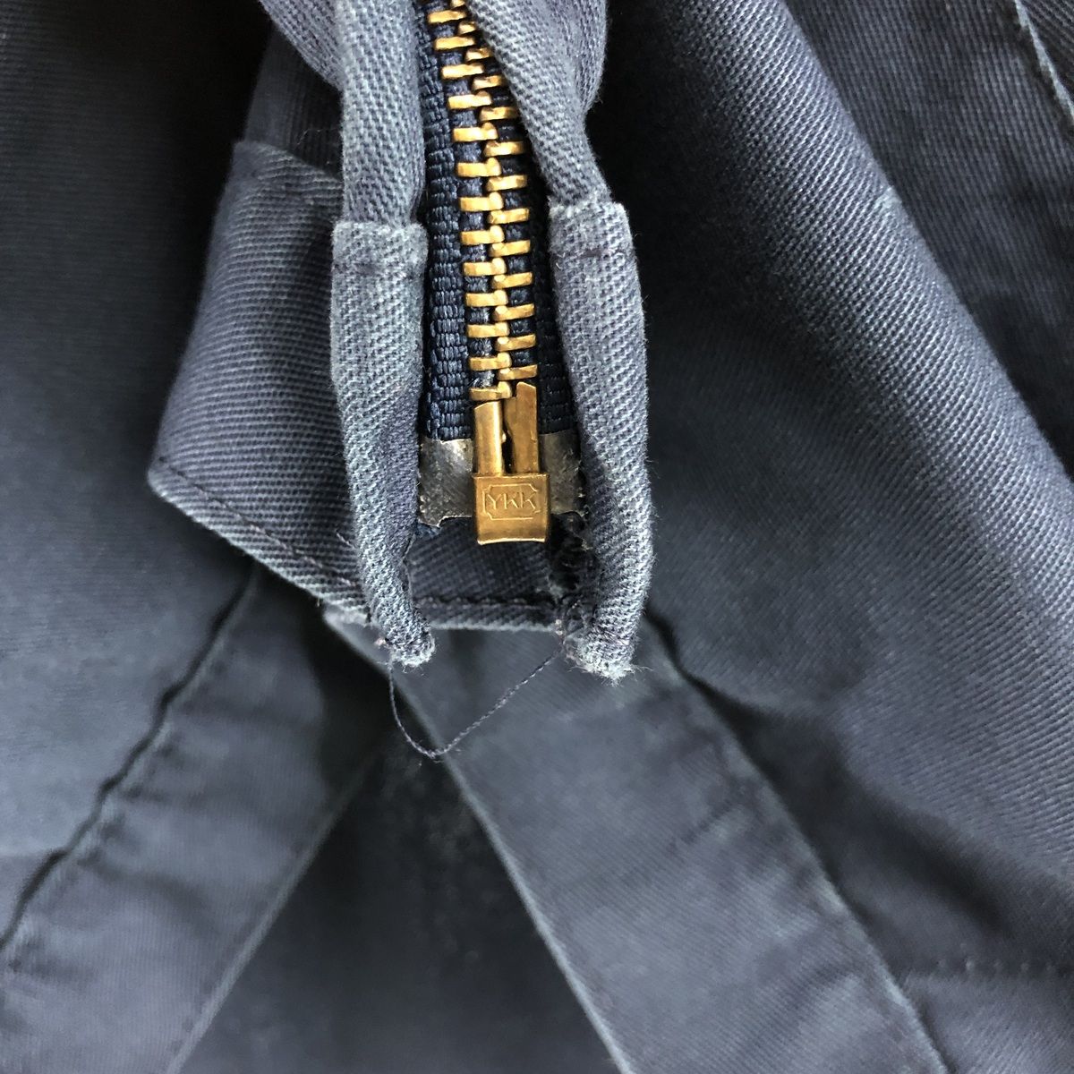 古着