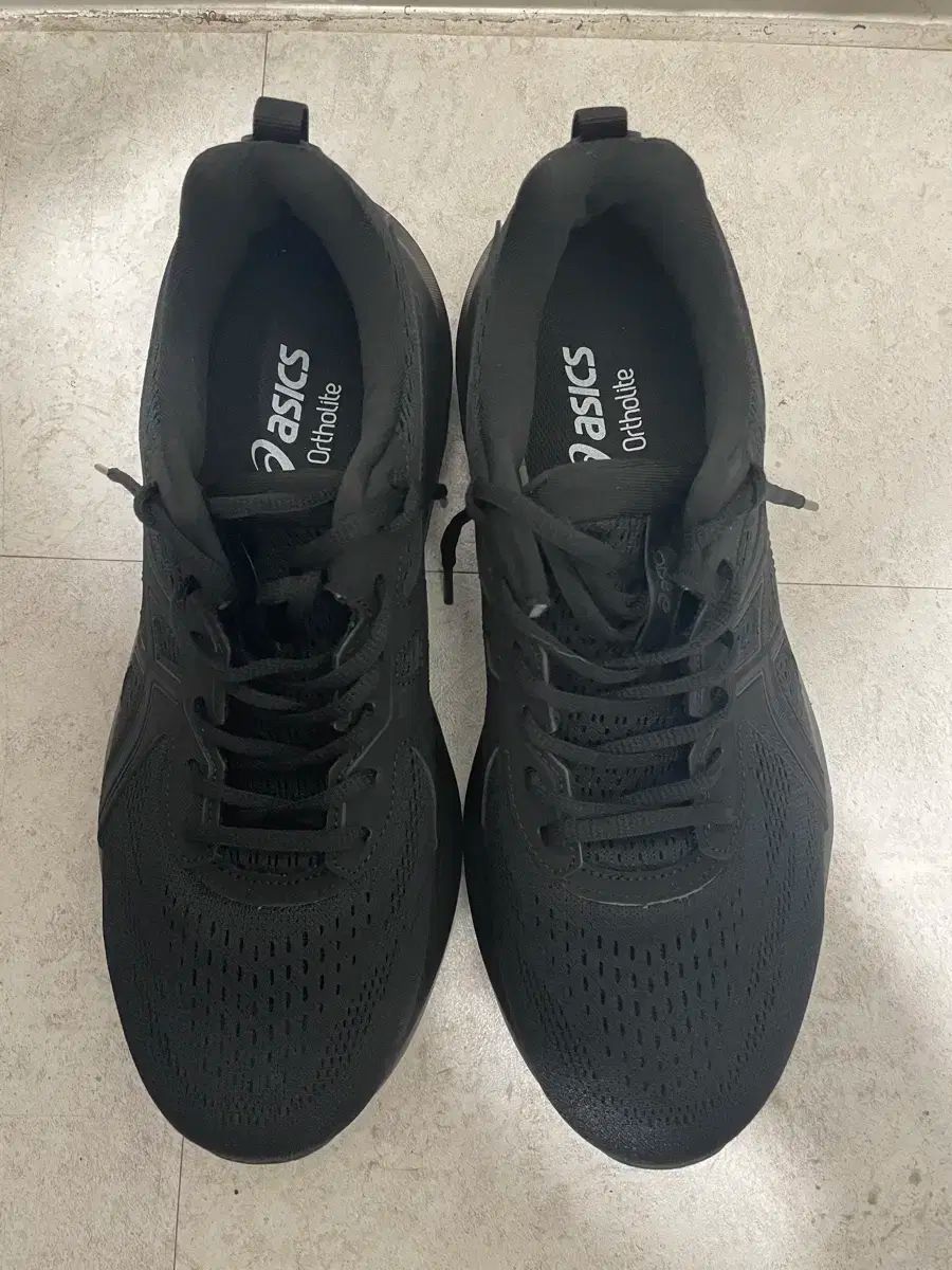 Asics アシックス ゲル コンテンツ 9 ランニングシューズ 275 5 キロ単位