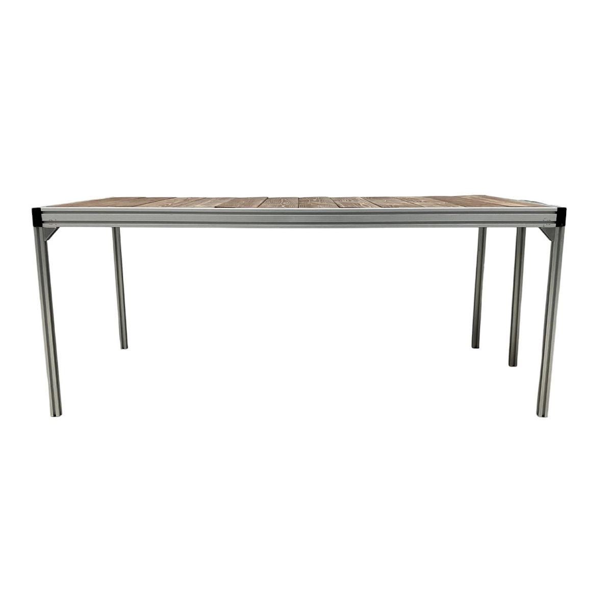 アルミニウムプロファイル