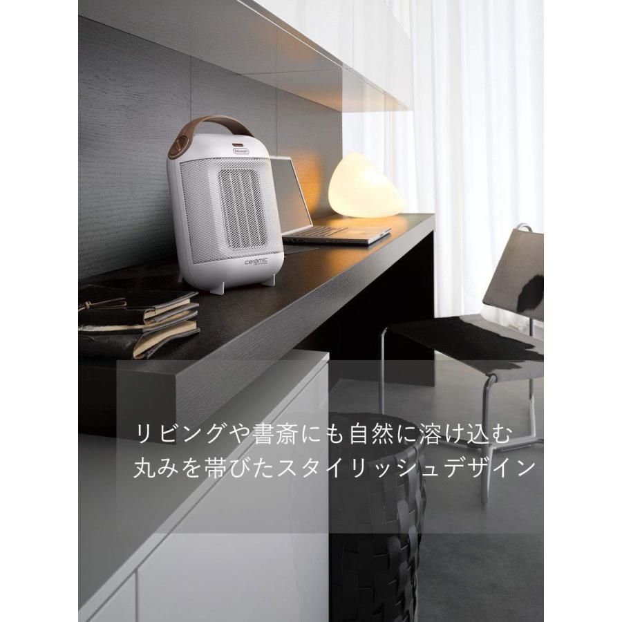 HFX30C11-IW セラミックヒーター