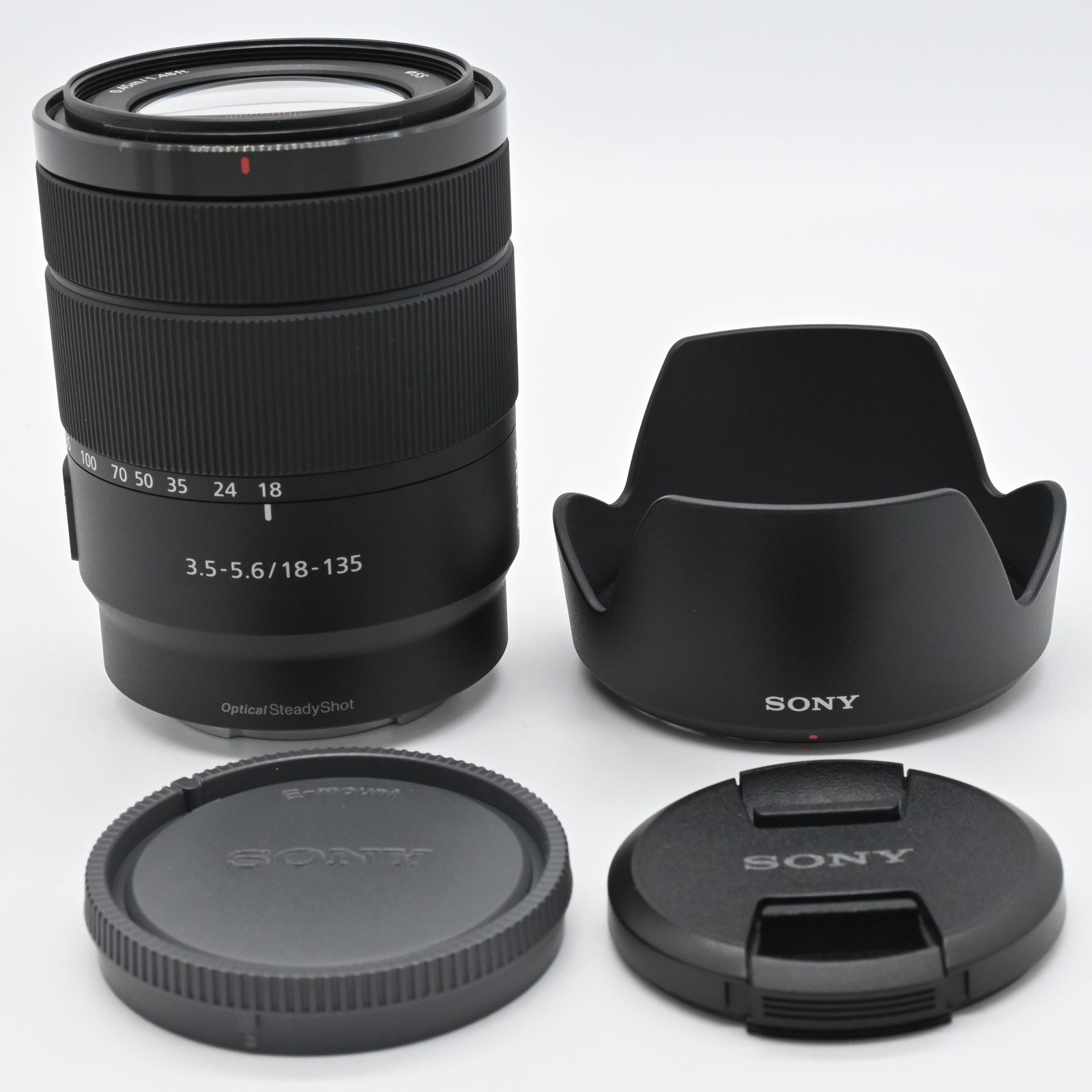 【楽一番さん専用】SONY SEL18135 楽一番さん専用】SONY SEL18135 楽一番さん専用】SONY SEL18135