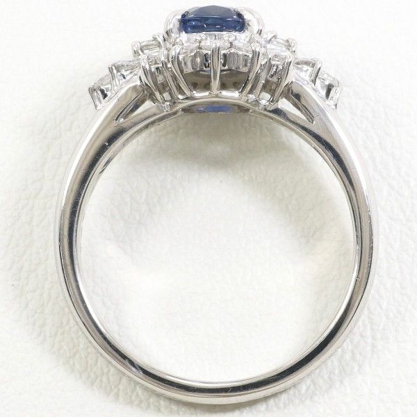 リング Ring