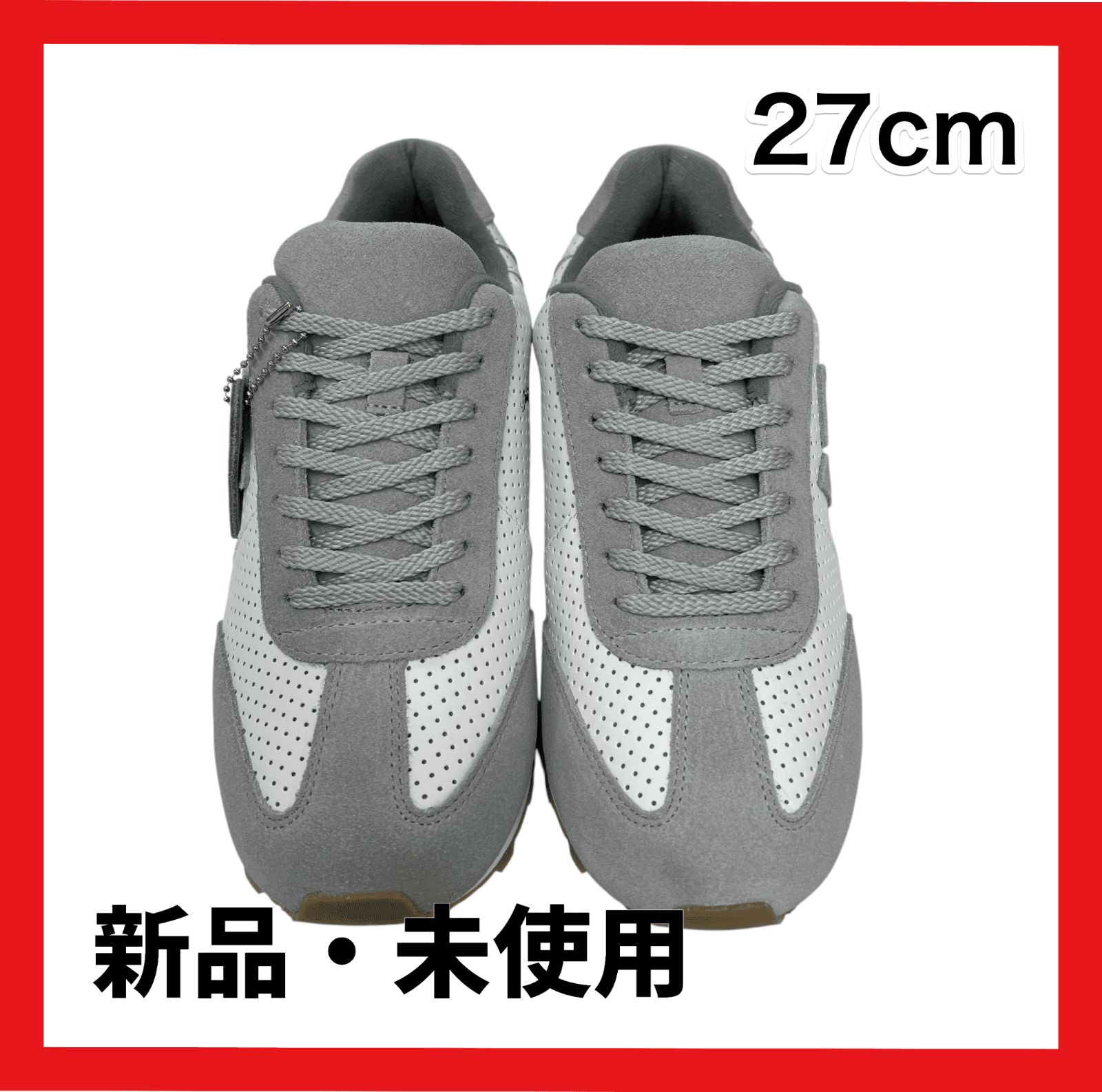 新品・未使用】via SANGACIO サンガッチョ にゅ～ずMOM バンクシー 