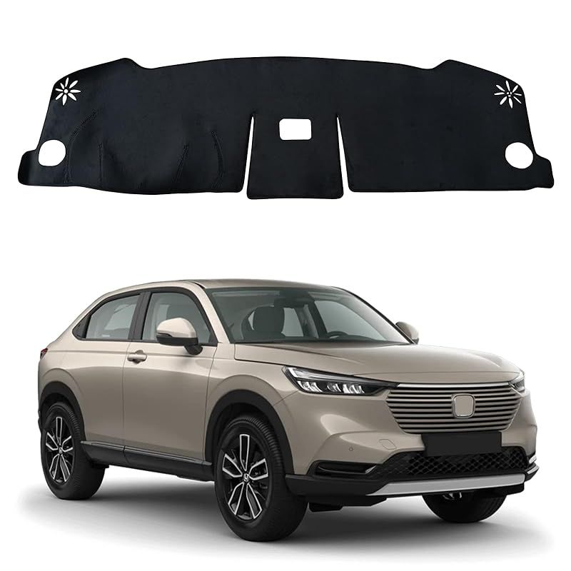 ≠ME ノイミー 永田詩央里 個別ペンライトフィルム ノイミー 永田