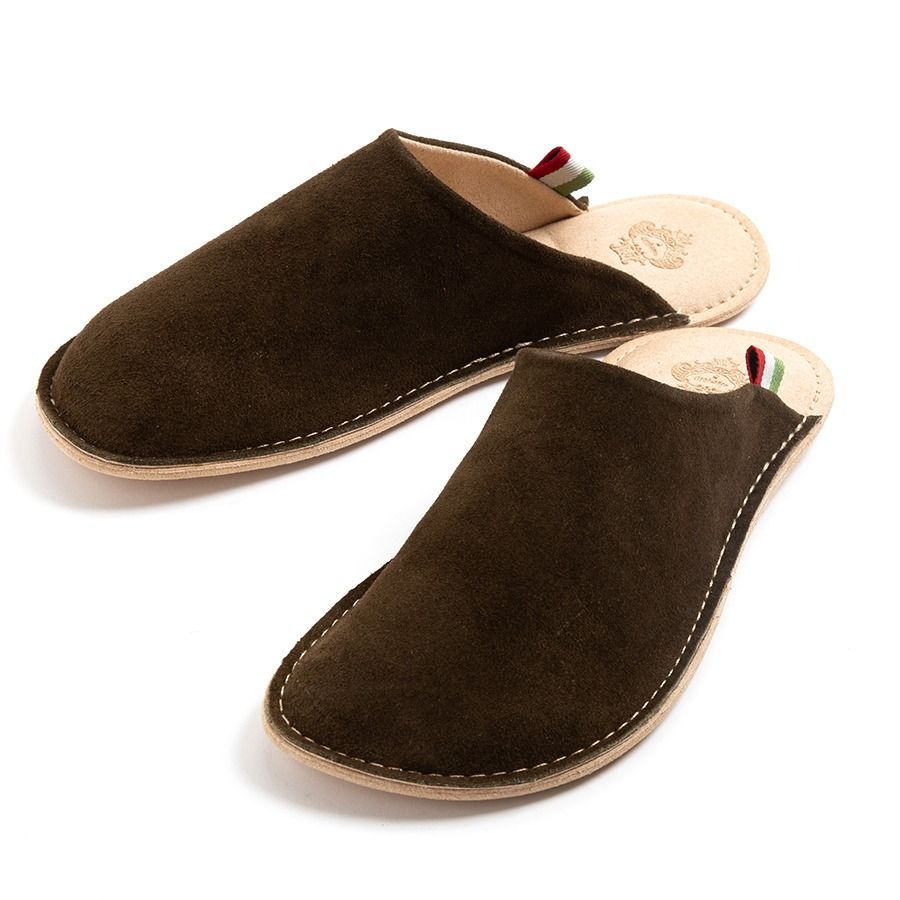 Orobianco UMAYA-V [ Room Sabot ] KHA