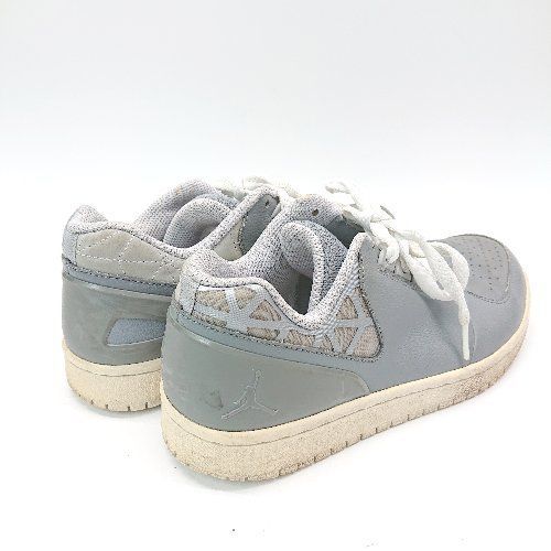 ◇ nike 723982-003 JORDAN 1 Flight 3 Low バスケットボール スポーツ 