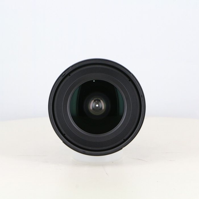 トキナ Tokina AT-X17-35|4 PRO FX ニコンF用