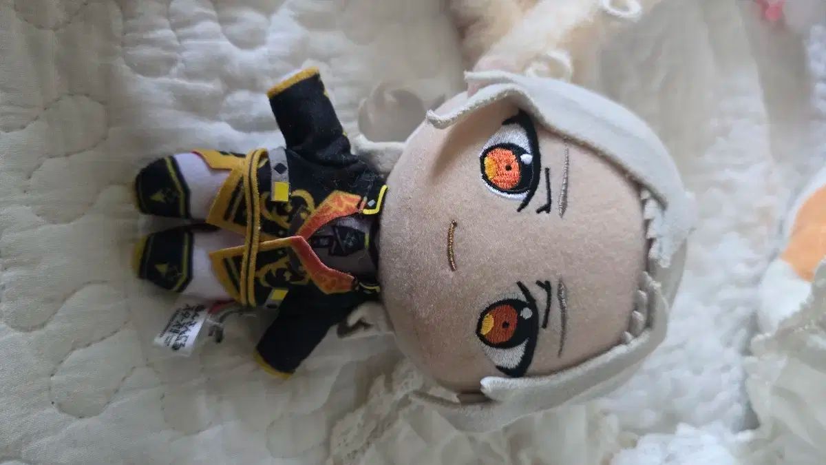 いつぬい　乱凪砂 2025年最新】乱凪砂 いつぬいの人気アイテム - メルカリ