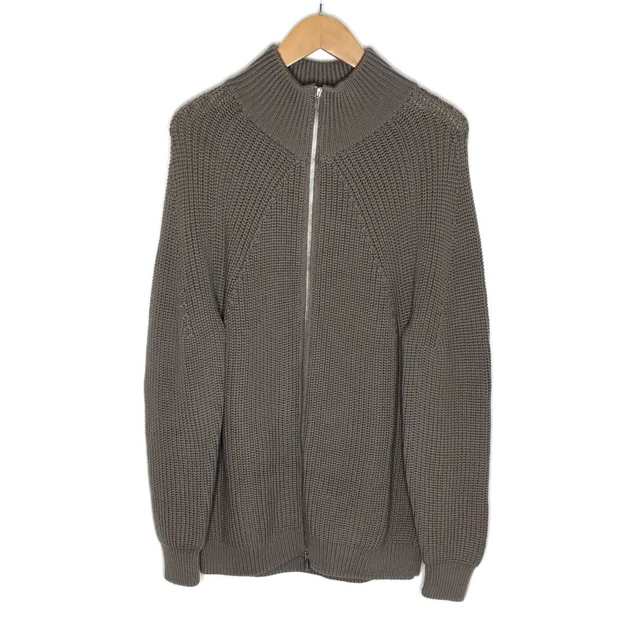 DRUMOHR】この冬、何着る？｜ビームス ハウス 名古屋｜BEAMS Drumohr