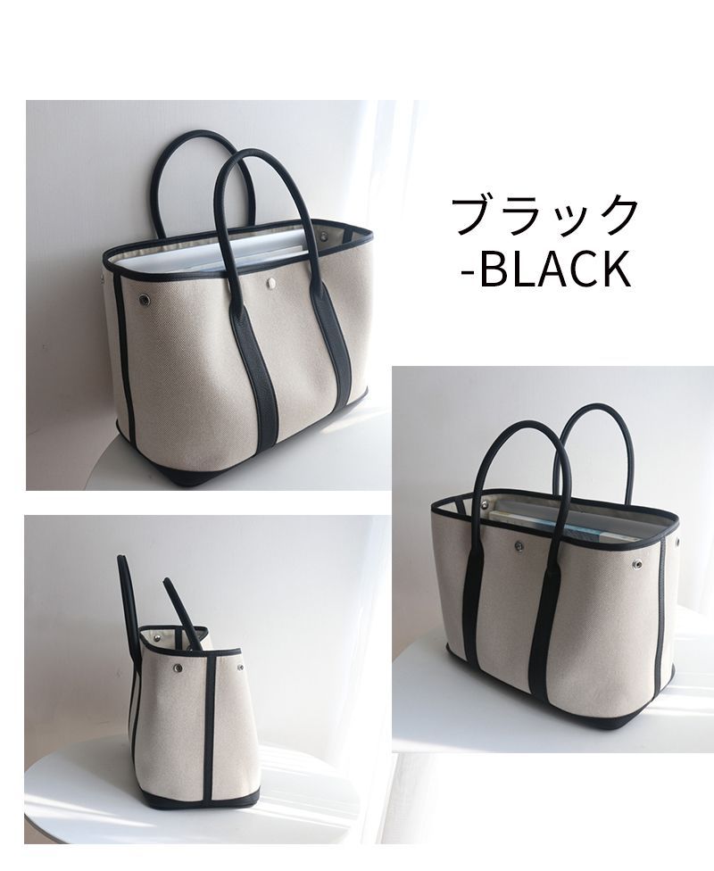 キャンバス